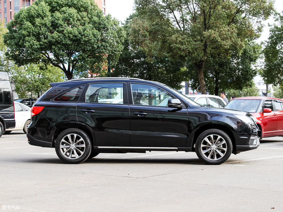 2017S70 1.5T ք׿Խ 5