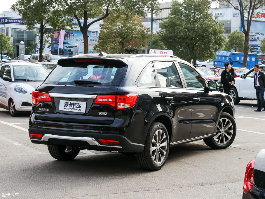 2017S70 1.5T ք׿Խ 5