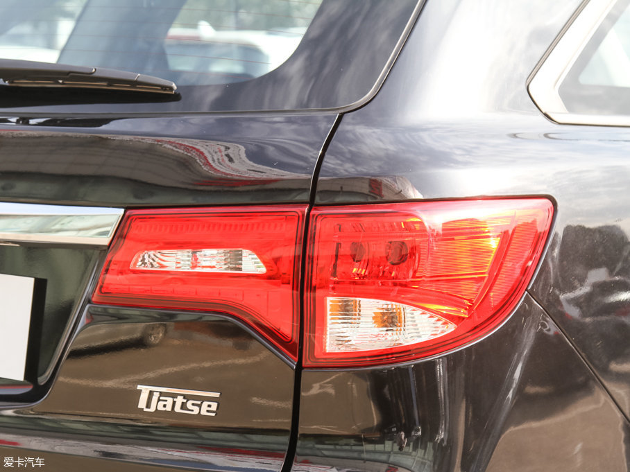 2017S70 1.5T ք׿Խ 5