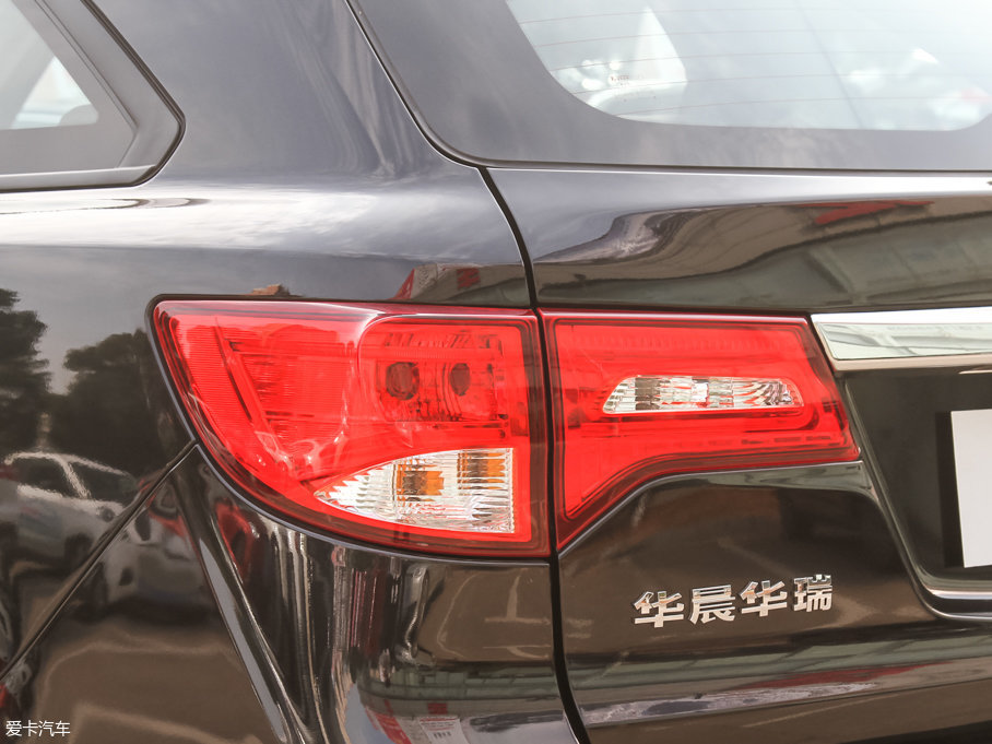 2017S70 1.5T ք׿Խ 5