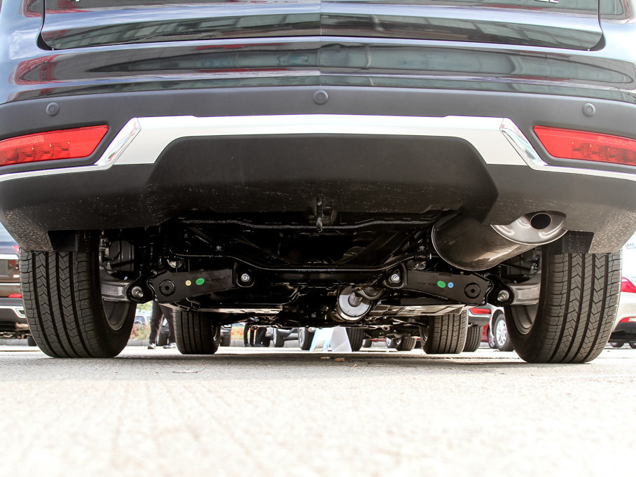 2017S70 1.5T ք׿Խ 5