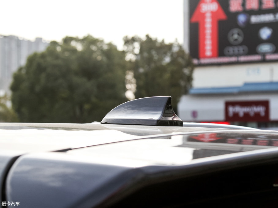 2017S70 1.5T ք׿Խ 5