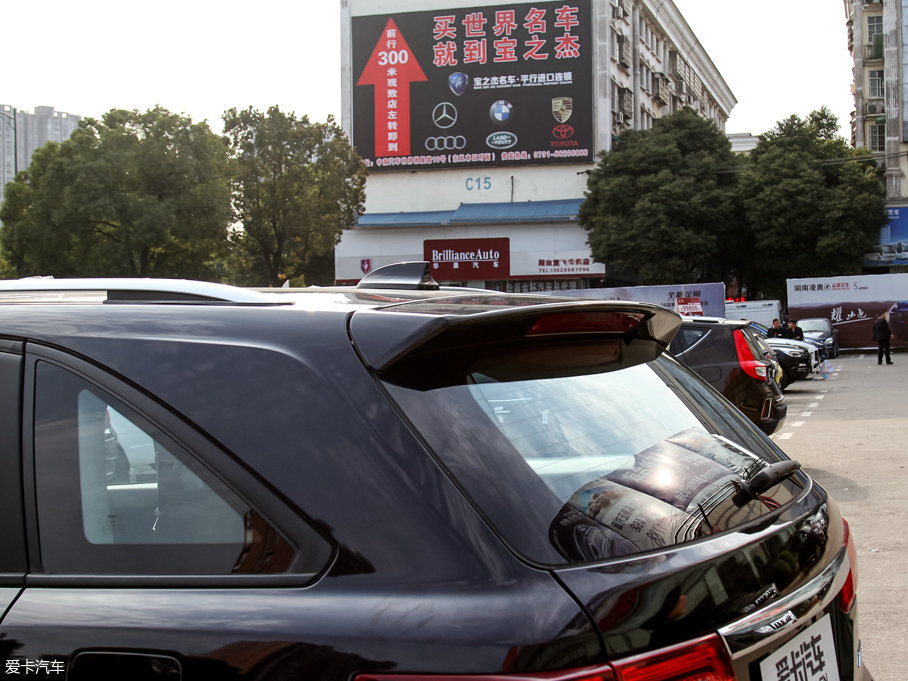 2017���S70 1.5T �ք�׿Խ�� 5��