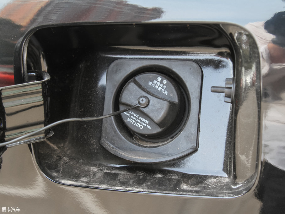 2017���S70 1.5T �ք�׿Խ�� 5��