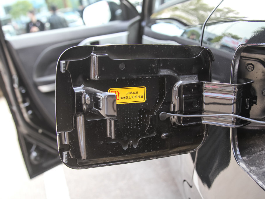 2017S70 1.5T ք(dng)׿Խ 5