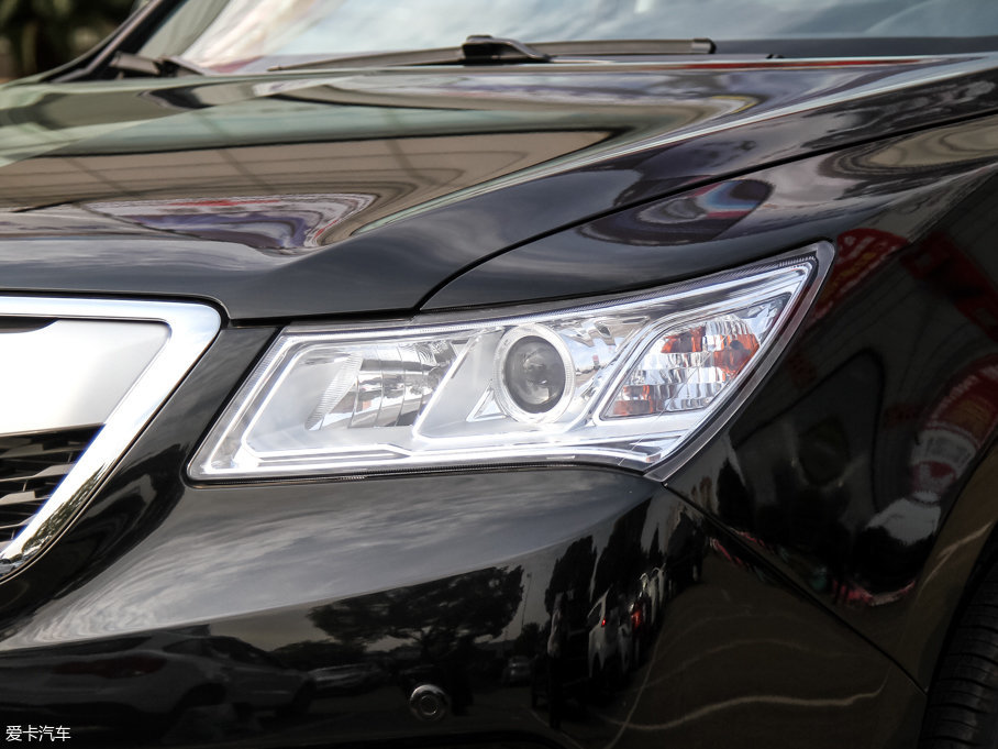 2017S70 1.5T ք׿Խ 5