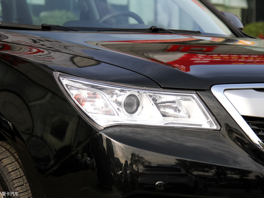 2017S70 1.5T ք(dng)׿Խ 5