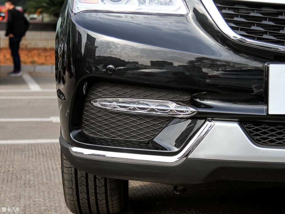 2017S70 1.5T ք׿Խ 5