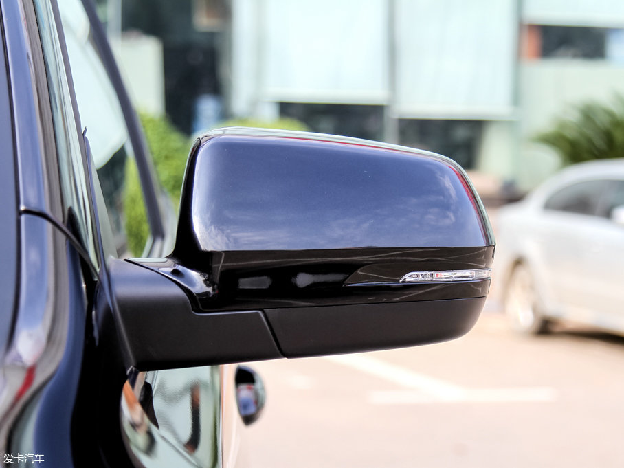 2017S70 1.5T ք׿Խ 5