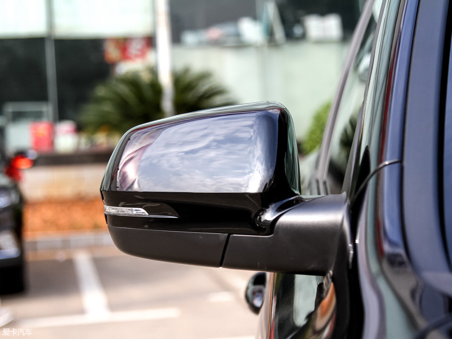 2017S70 1.5T ք׿Խ 5