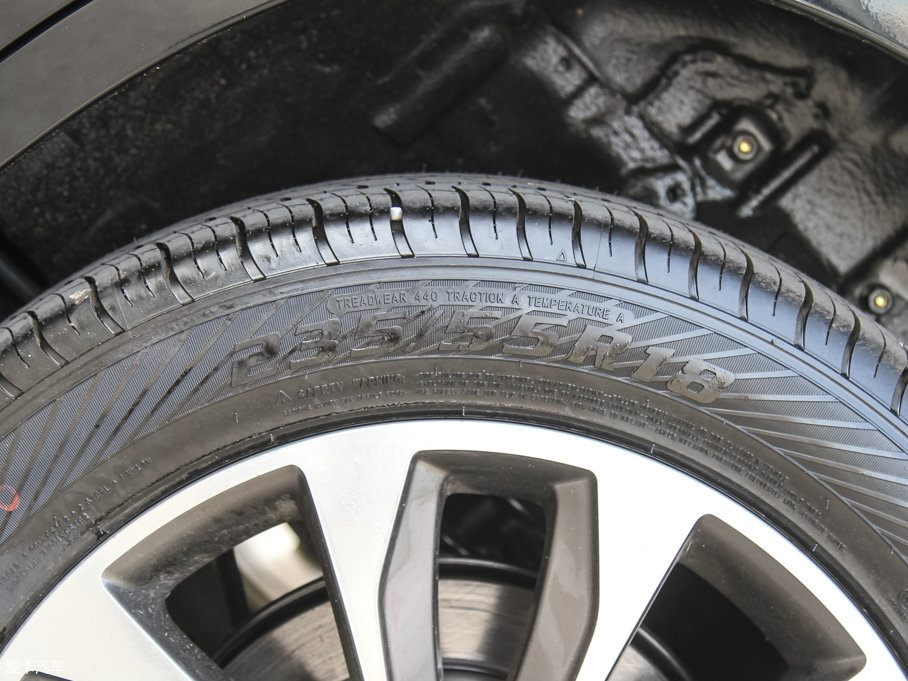 2017S70 1.5T ք(dng)׿Խ 5