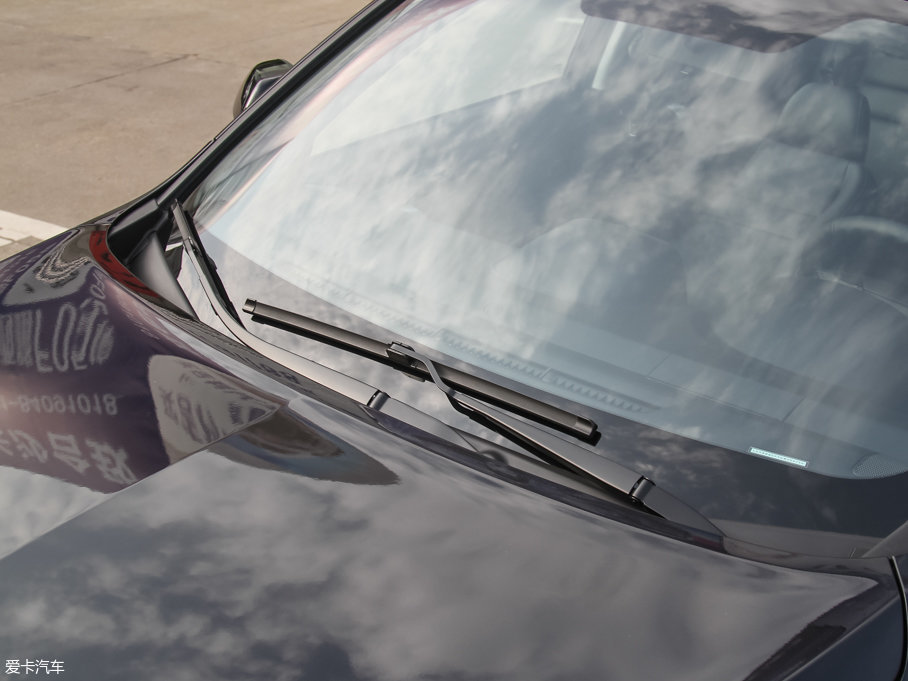 2017S70 1.5T ք׿Խ 5