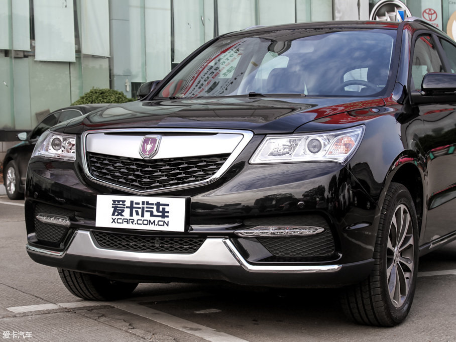 2017S70 1.5T ք(dng)׿Խ 5