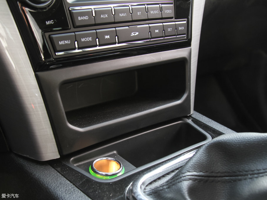 2017S70 1.5T ք׿Խ 5
