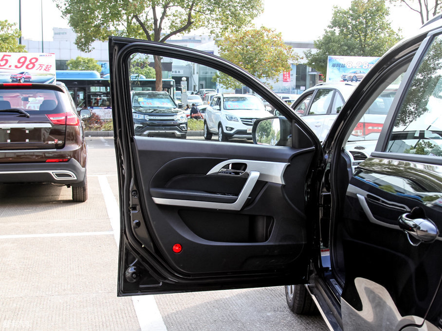 2017S70 1.5T ք׿Խ 5