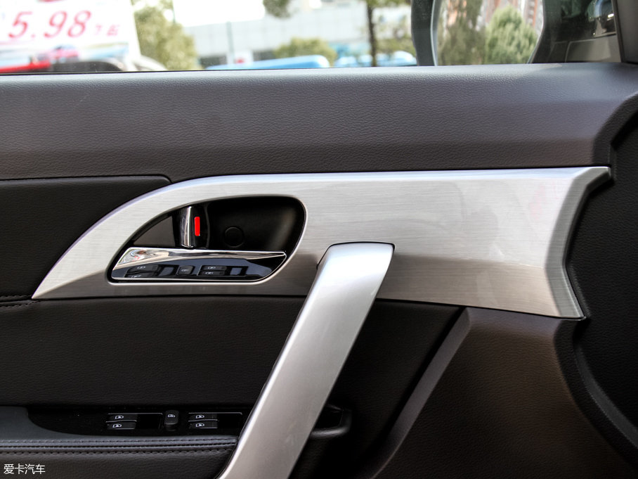 2017S70 1.5T ք(dng)׿Խ 5