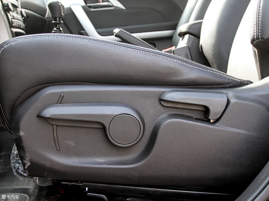 2017S70 1.5T ք׿Խ 5