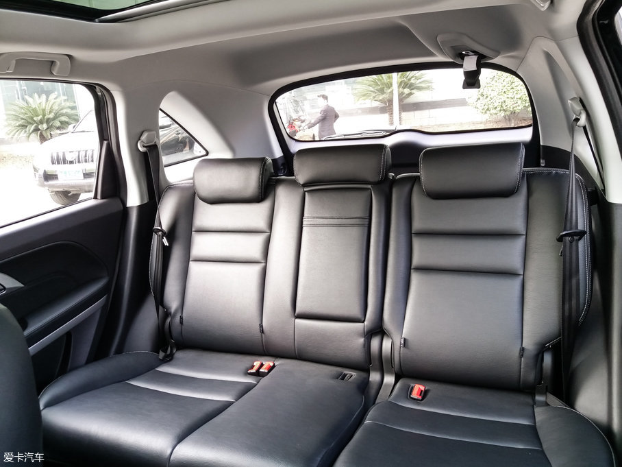 2017S70 1.5T ք(dng)׿Խ 5