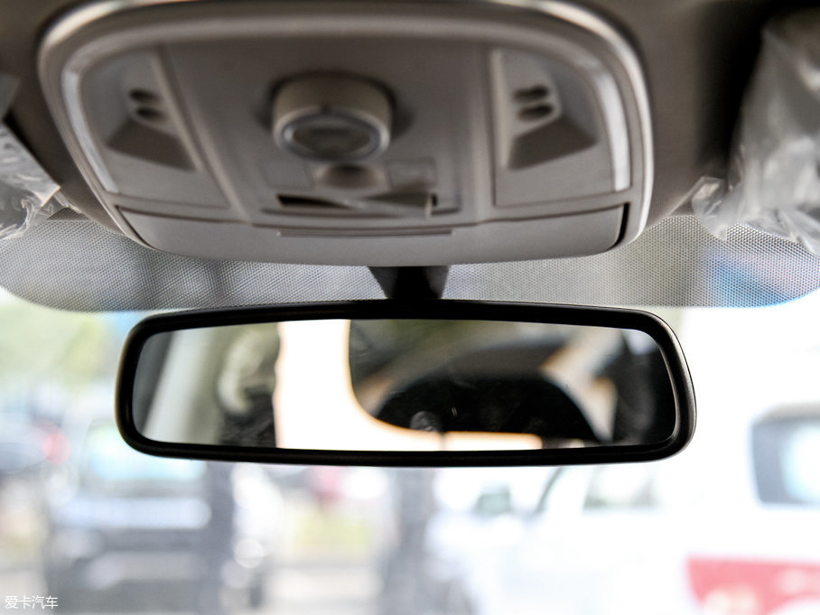 2017S70 1.5T ք׿Խ 5