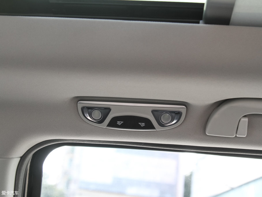 2017S70 1.5T ք׿Խ 5