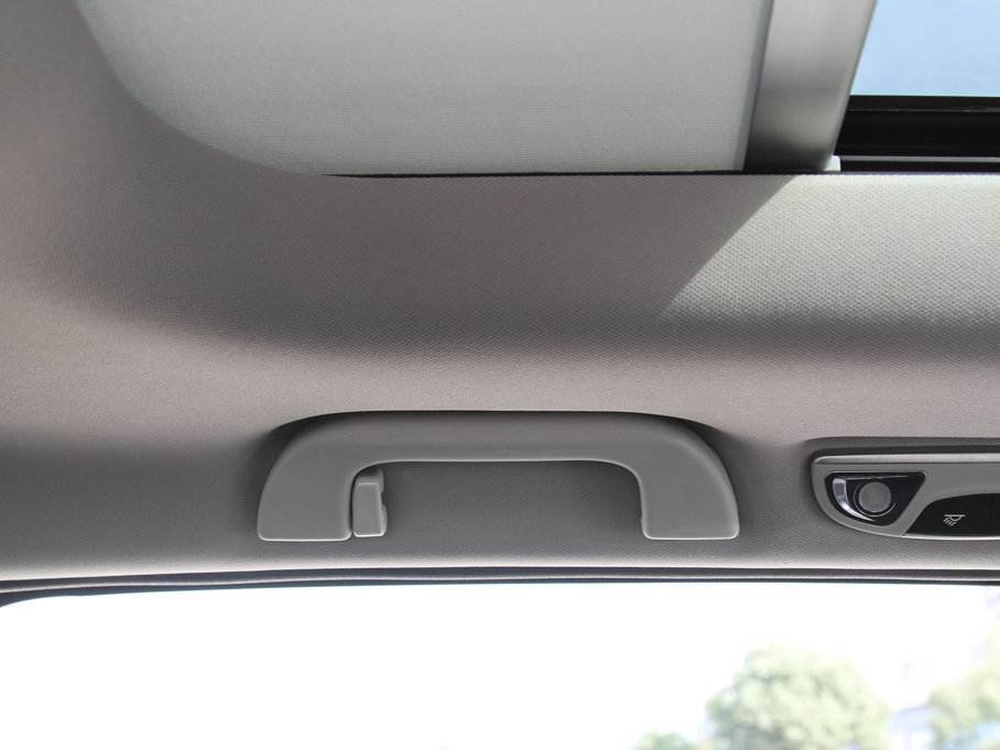 2017S70 1.5T ք׿Խ 5