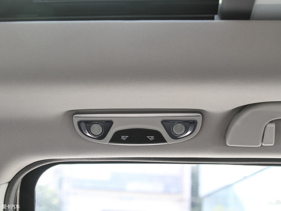 2017S70 1.5T ք׿Խ 5