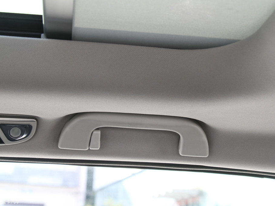 2017S70 1.5T ք(dng)׿Խ 5