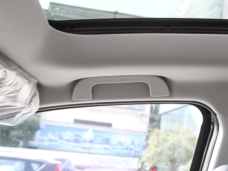 2017S70 1.5T ք׿Խ 5