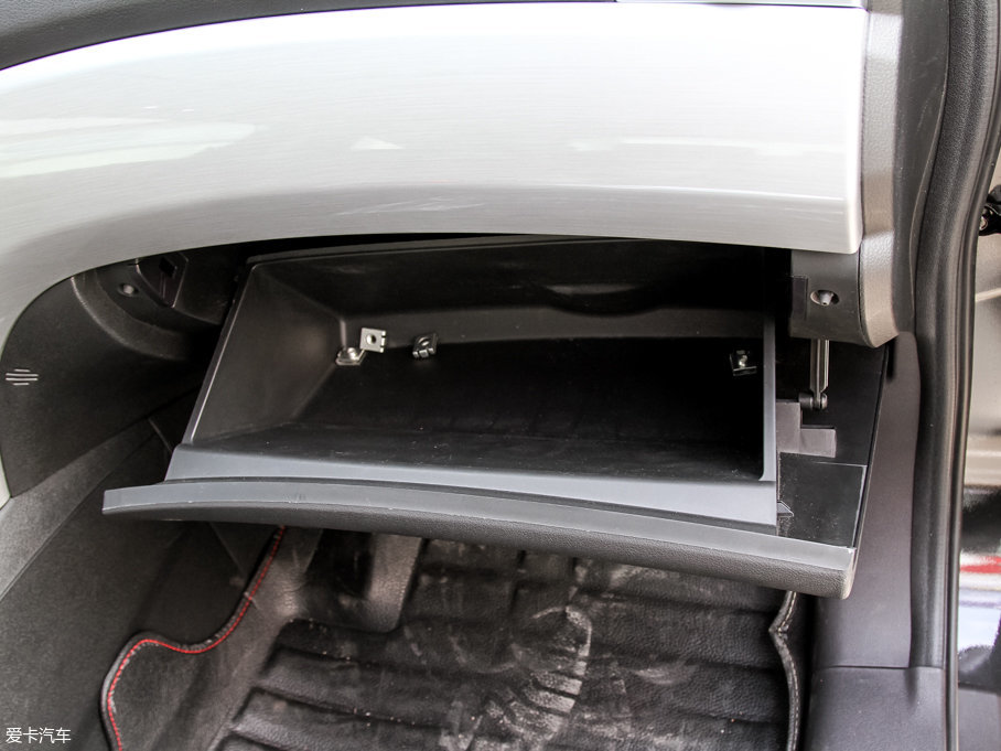 2017S70 1.5T ք(dng)׿Խ 5