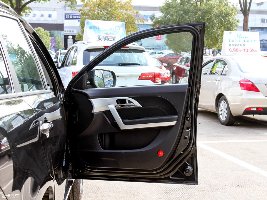 2017S70 1.5T ք׿Խ 5