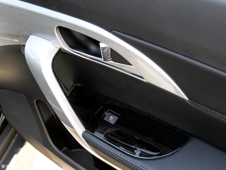 2017S70 1.5T ք׿Խ 5