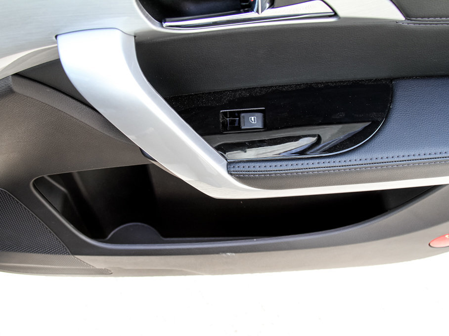 2017S70 1.5T ք׿Խ 5