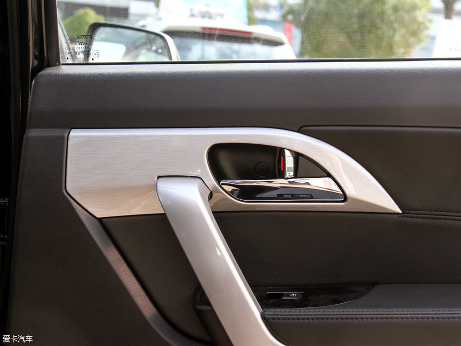 2017S70 1.5T ք׿Խ 5