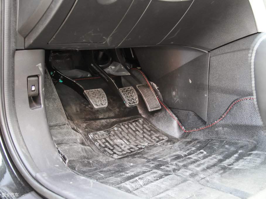 2017S70 1.5T ք׿Խ 5