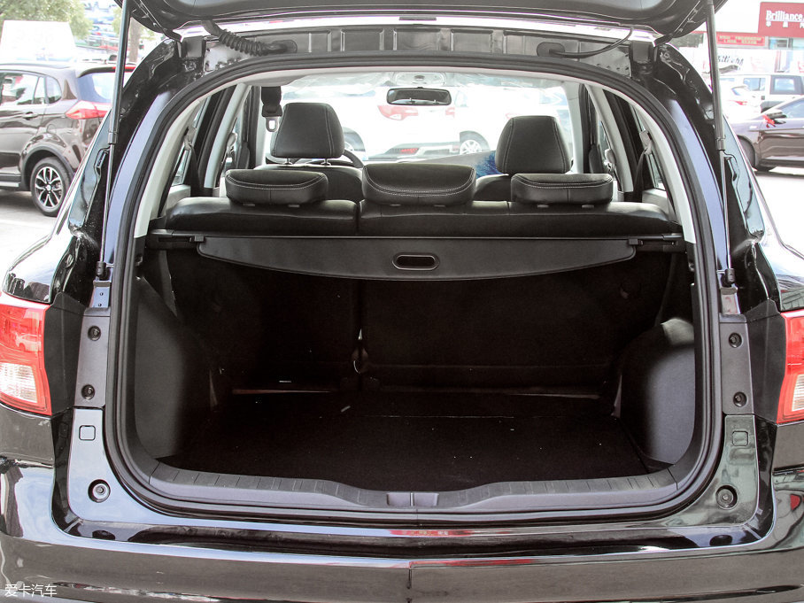 2017S70 1.5T ք׿Խ 5