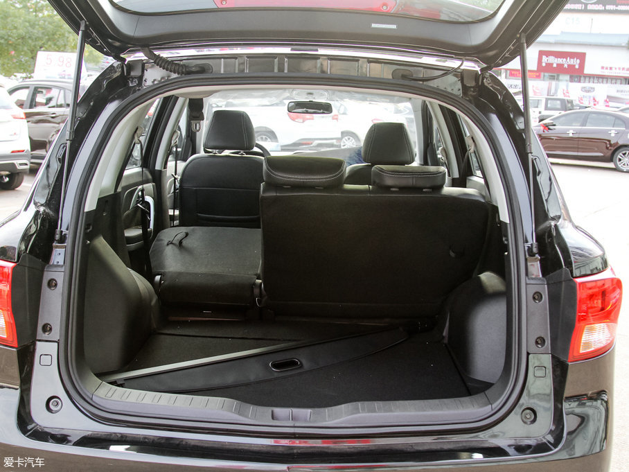 2017S70 1.5T ք׿Խ 5