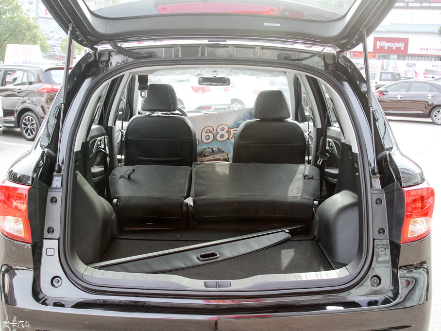 2017S70 1.5T ք׿Խ 5