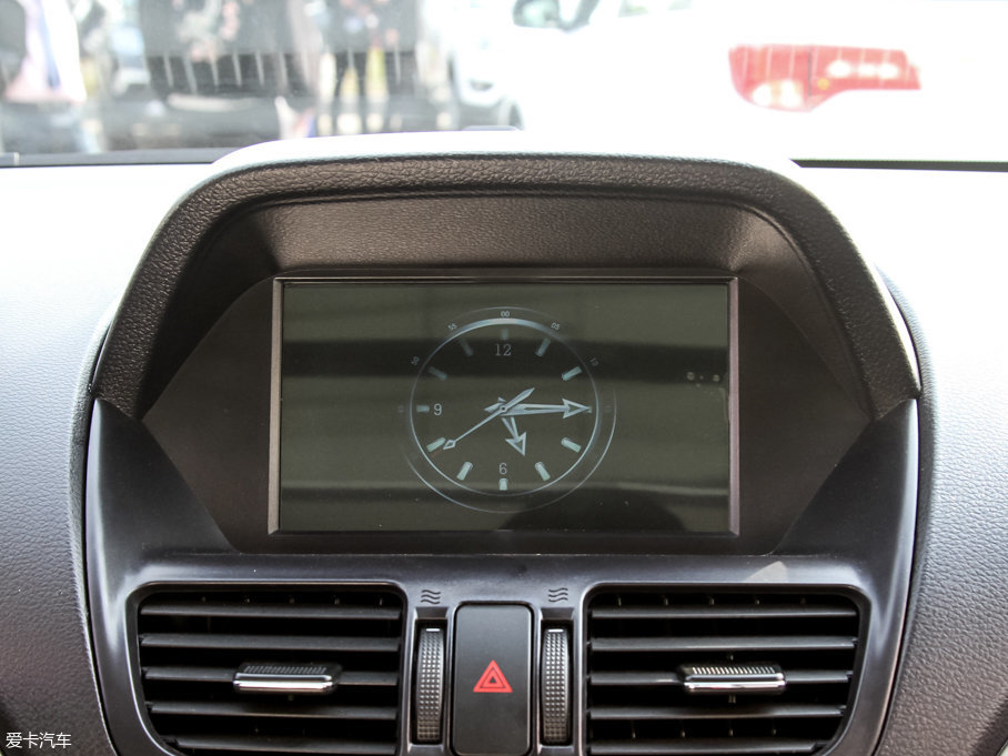 2017S70 1.5T ք׿Խ 5