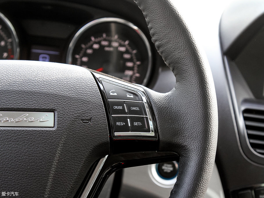 2017S70 1.5T ք(dng)׿Խ 5