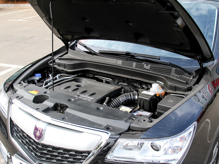 2017S70 1.5T ք׿Խ 5