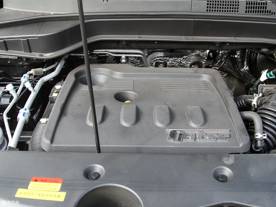 2017S70 1.5T ք(dng)׿Խ 5