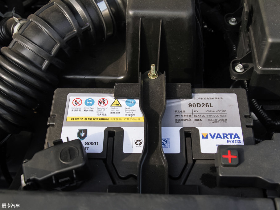 2017S70 1.5T ք׿Խ 5