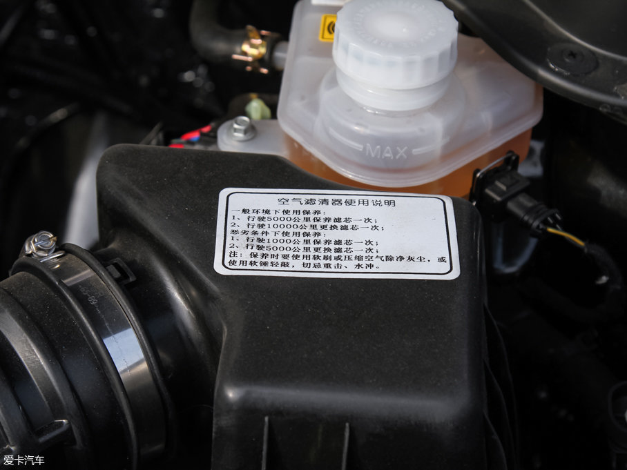 2017S70 1.5T ք׿Խ 5