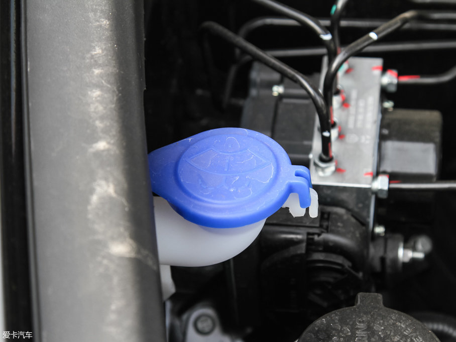 2017S70 1.5T ք׿Խ 5