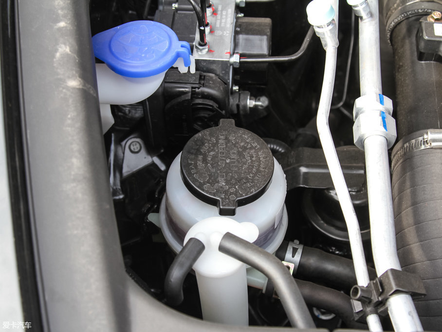 2017S70 1.5T ք׿Խ 5