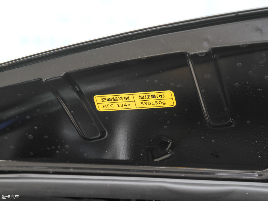 2017S70 1.5T ք׿Խ 5