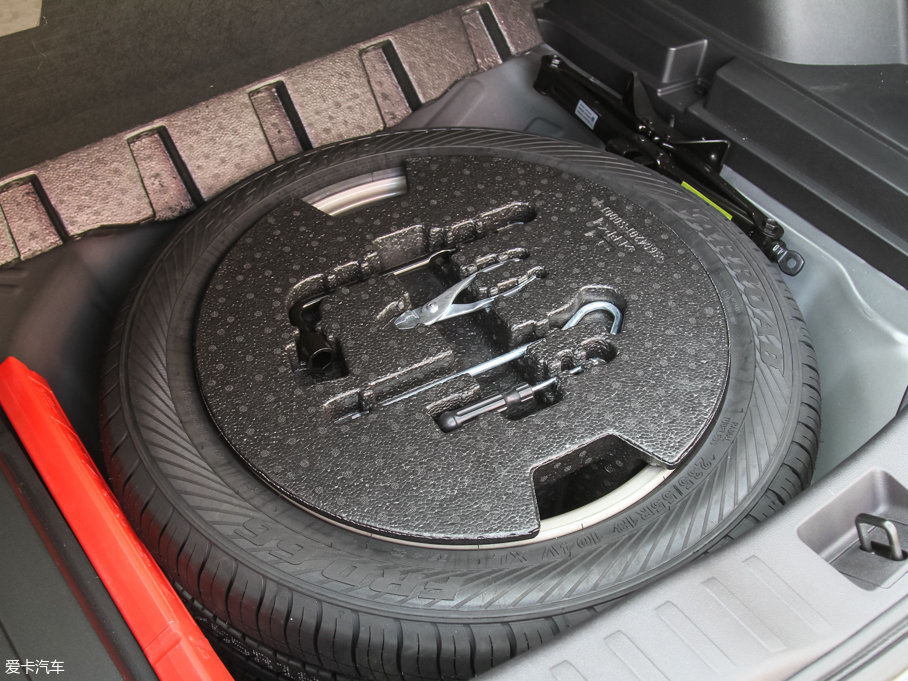 2017S70 1.5T ք(dng)׿Խ 5