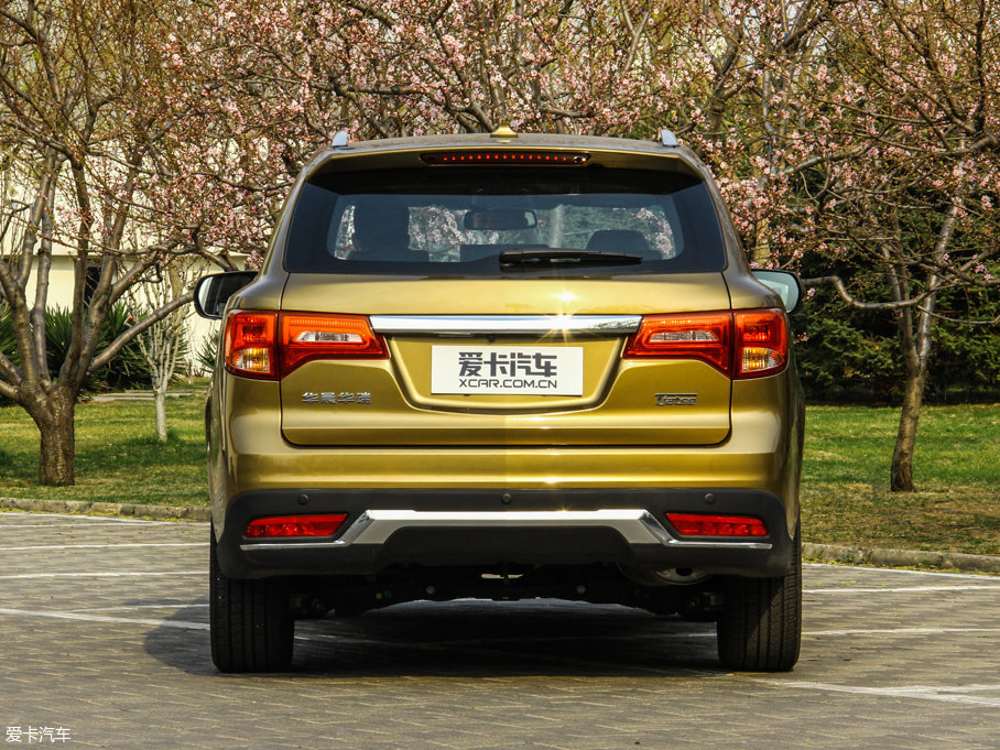 2017S70 1.5T քI(lng) 5