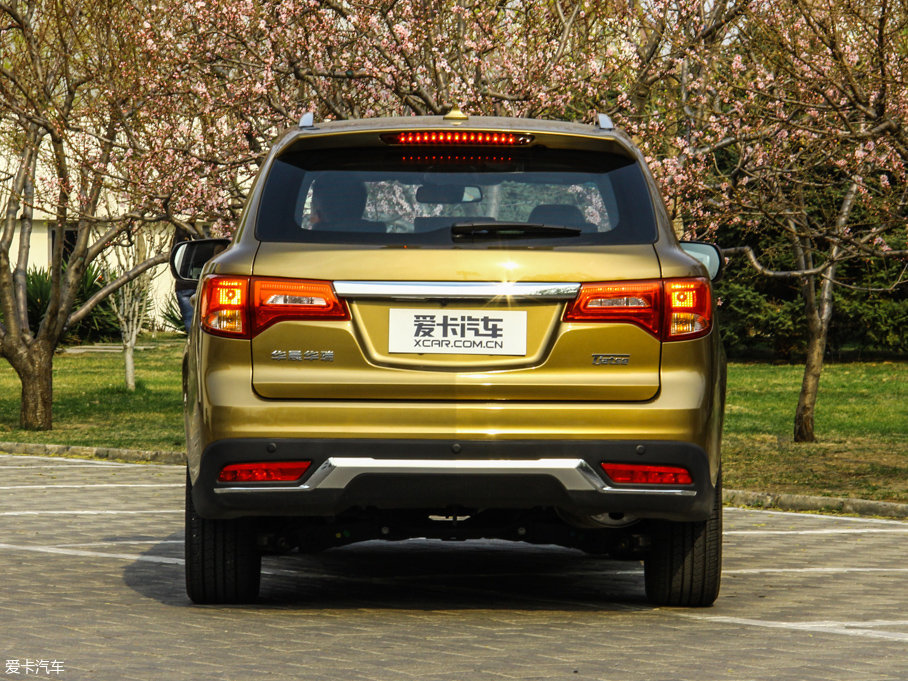 2017S70 1.5T քI(lng) 5