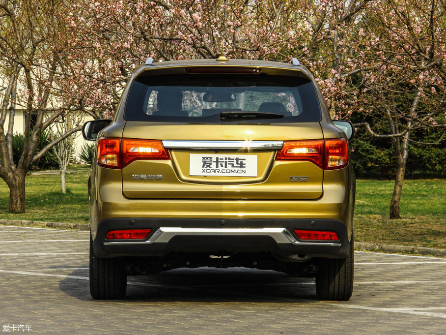 2017S70 1.5T քI(lng) 5